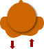 check3.gif