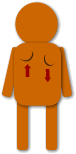 check2.gif