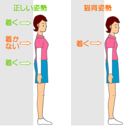 yugami03.gif