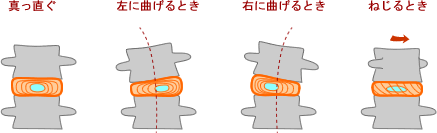 tuikanban02.gif