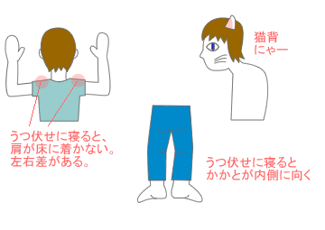001.gif