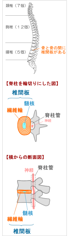 tuikanban01.gif