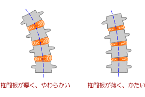tuikanban05.gif