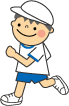 illust2133_thumb.gif