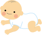 illust989_thumb.gif