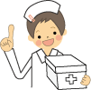 illust1335_thumb.gif