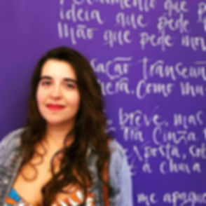 Ana Clara Squilanti.jpg