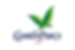 WEB CenterParks