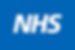 w_NHS-logo