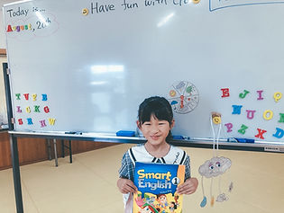 小学2年生