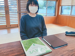 学生1