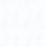 Pattern Background v7.png