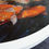 Thumbnail: koi fish