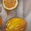 Thumbnail: Lemon painting