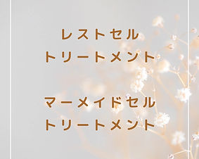 レストセルトリートメント.jpg