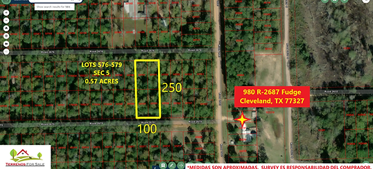 HOOP & HOLLER Lots 576-579, 0.57 acres.png