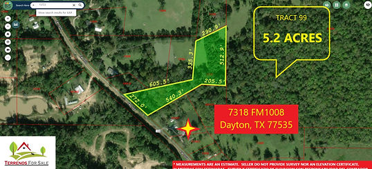 W M EVERETT LOT 99 50.2 ACRES Dayton.jpg