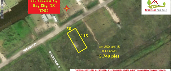 DOWNEYS CREEK Lot 250 sec 15.png