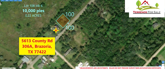 LAS PLAYAS Lot 108 blk 6, 0.22 acres.png