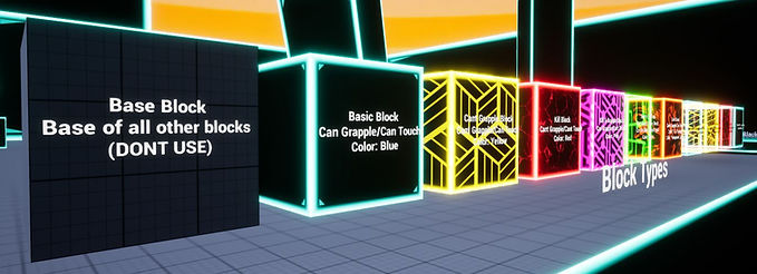 UE3