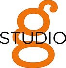 images (3).png