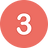 Teewine (8).png