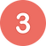Teewine (8).png