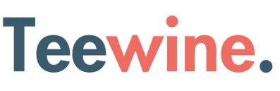 Teewine (1).png