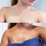 tannertop1.jpg