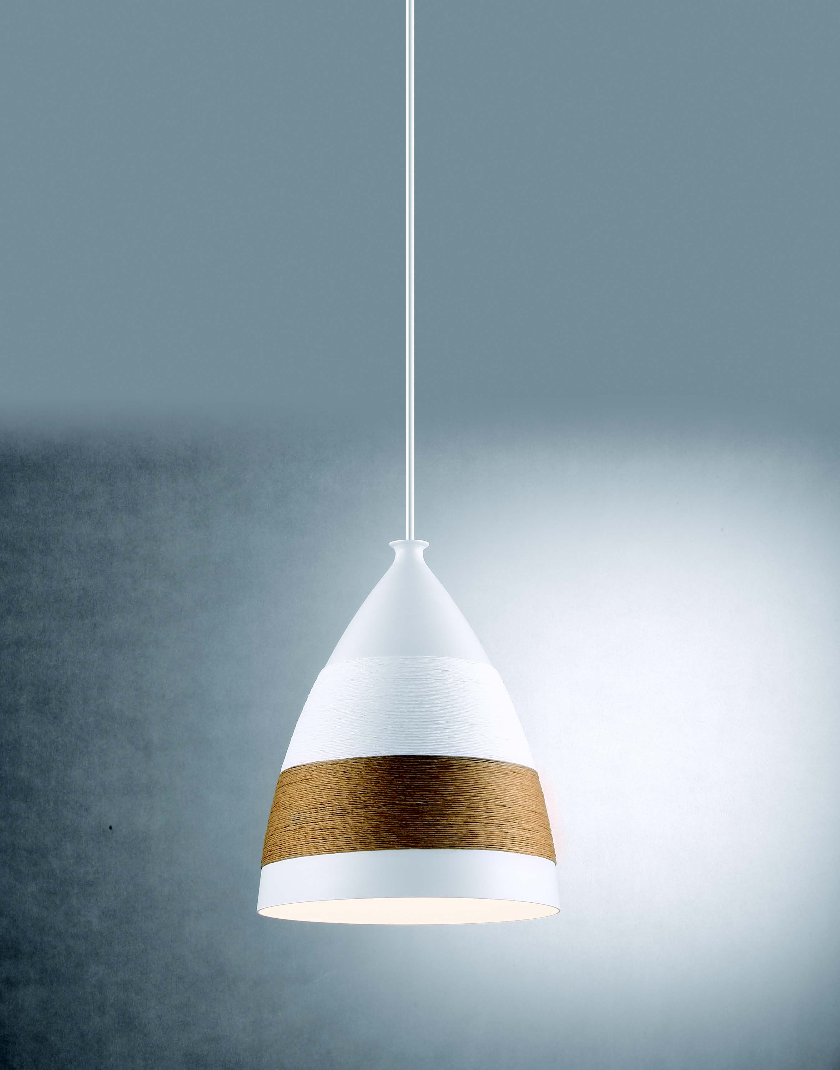 AD1906-5250-1 ø23*H30 CM