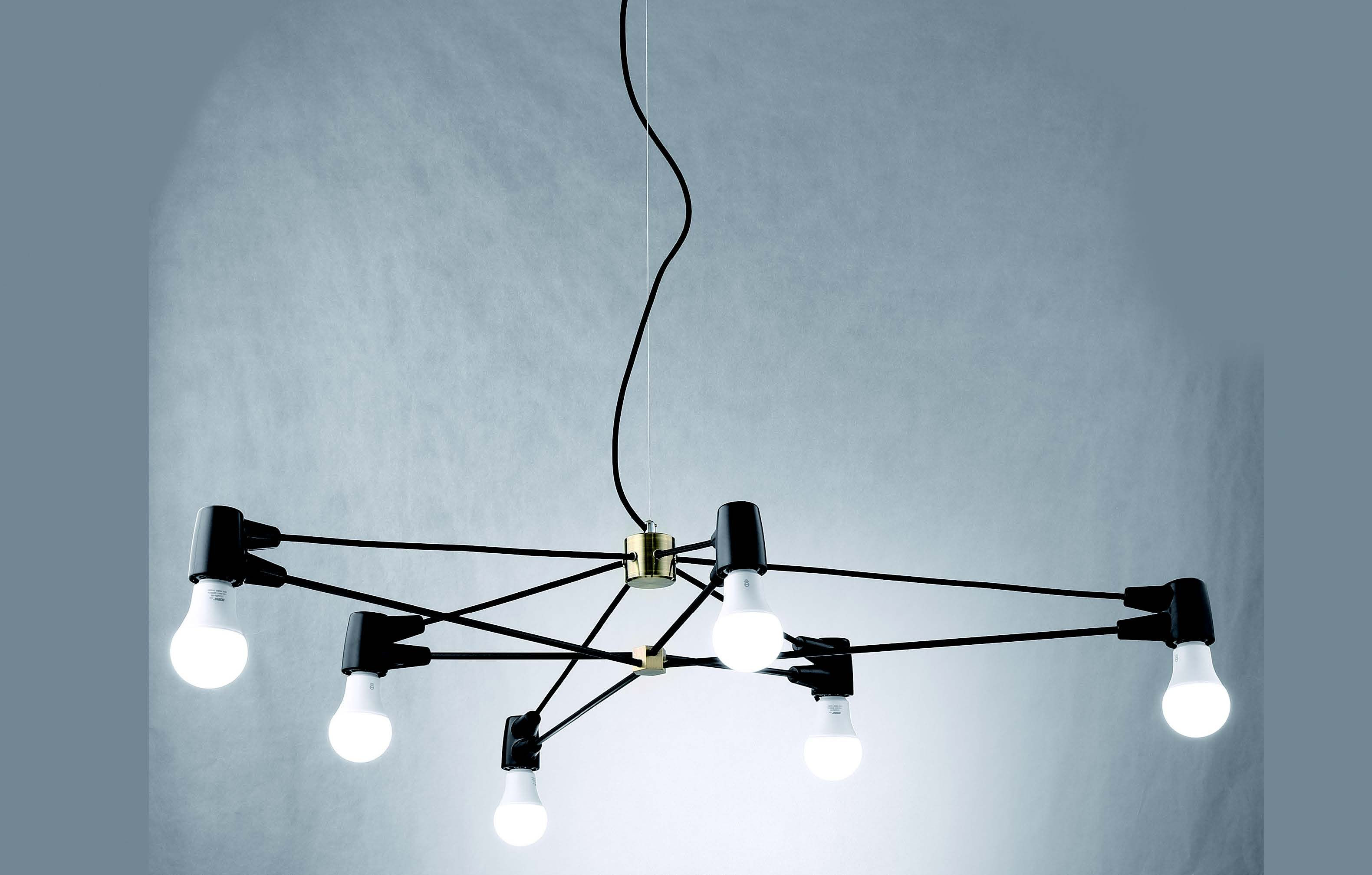 AD1906-5126-1 ø110*H28 CM