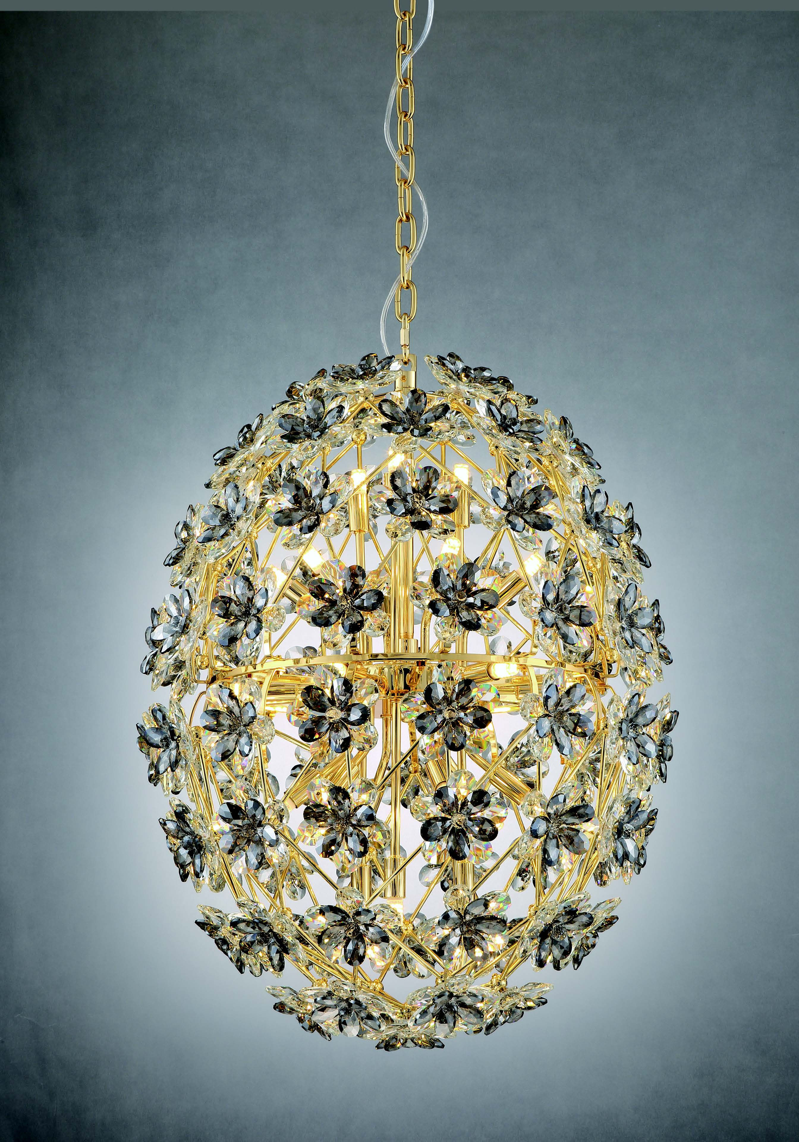 AD1906-5084-1 ø55*H70 CM