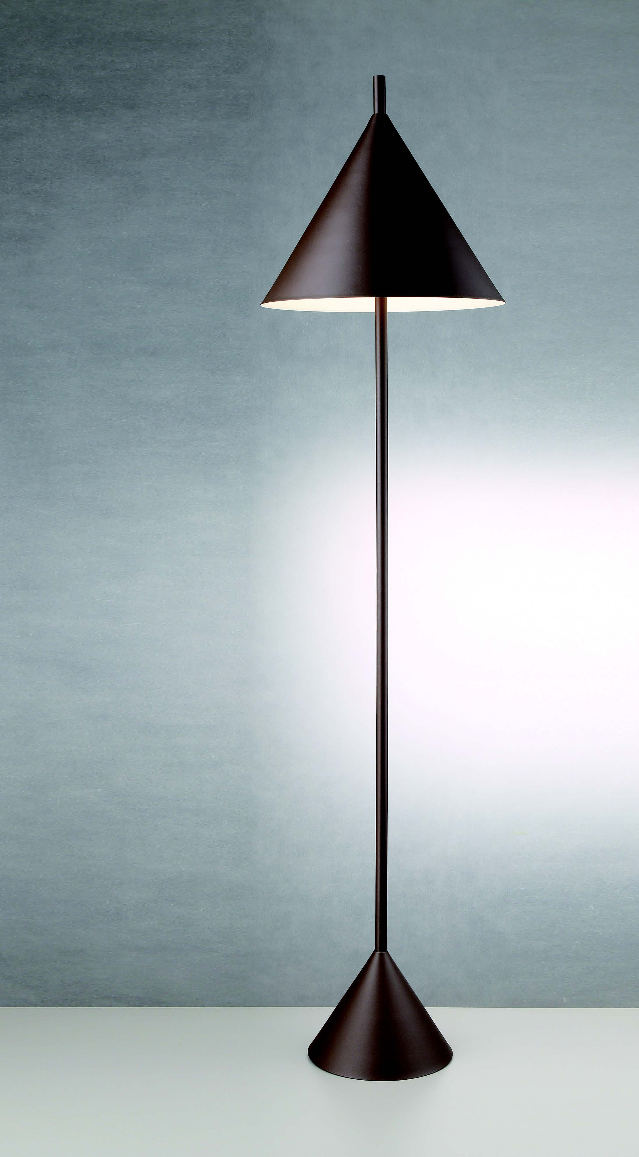 AD1906-5330-2 ø40*H165 CM