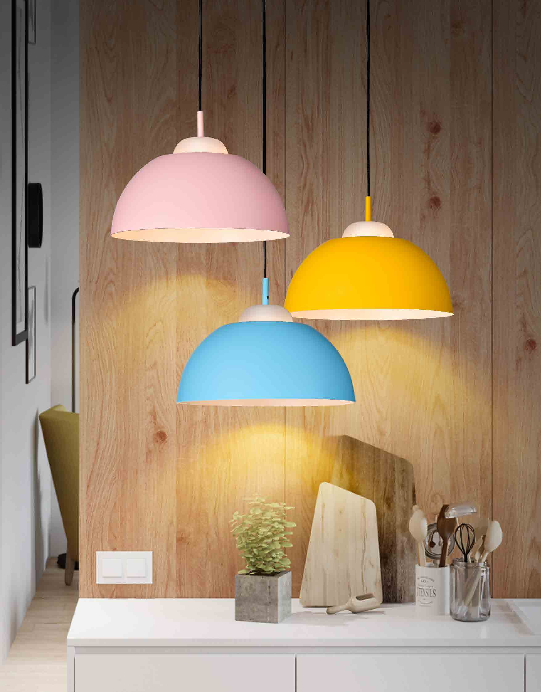 GUHP-203-1.2.3 ø35*H20 CM