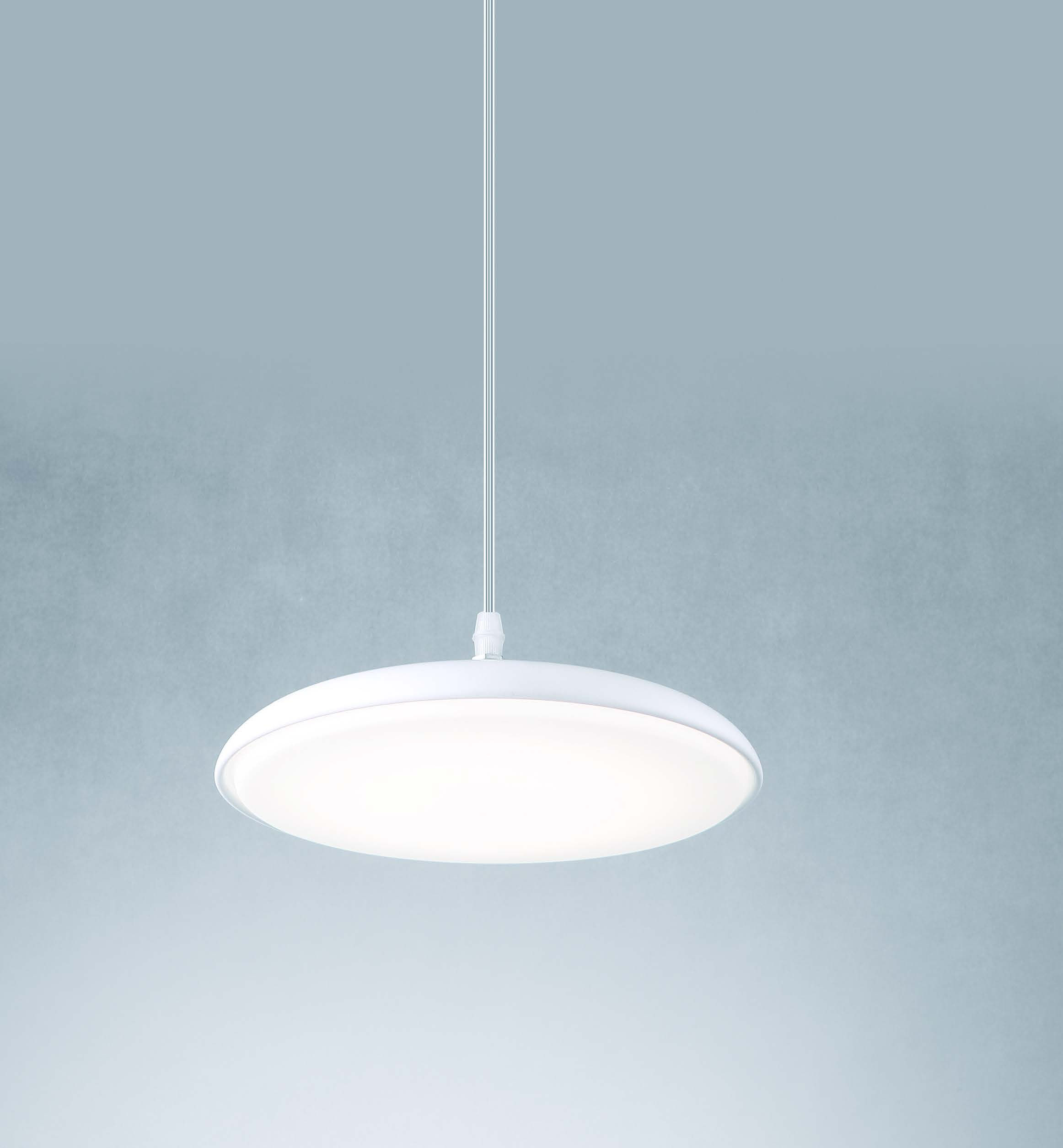 AD1906-5244-1 ø22*H27 CM