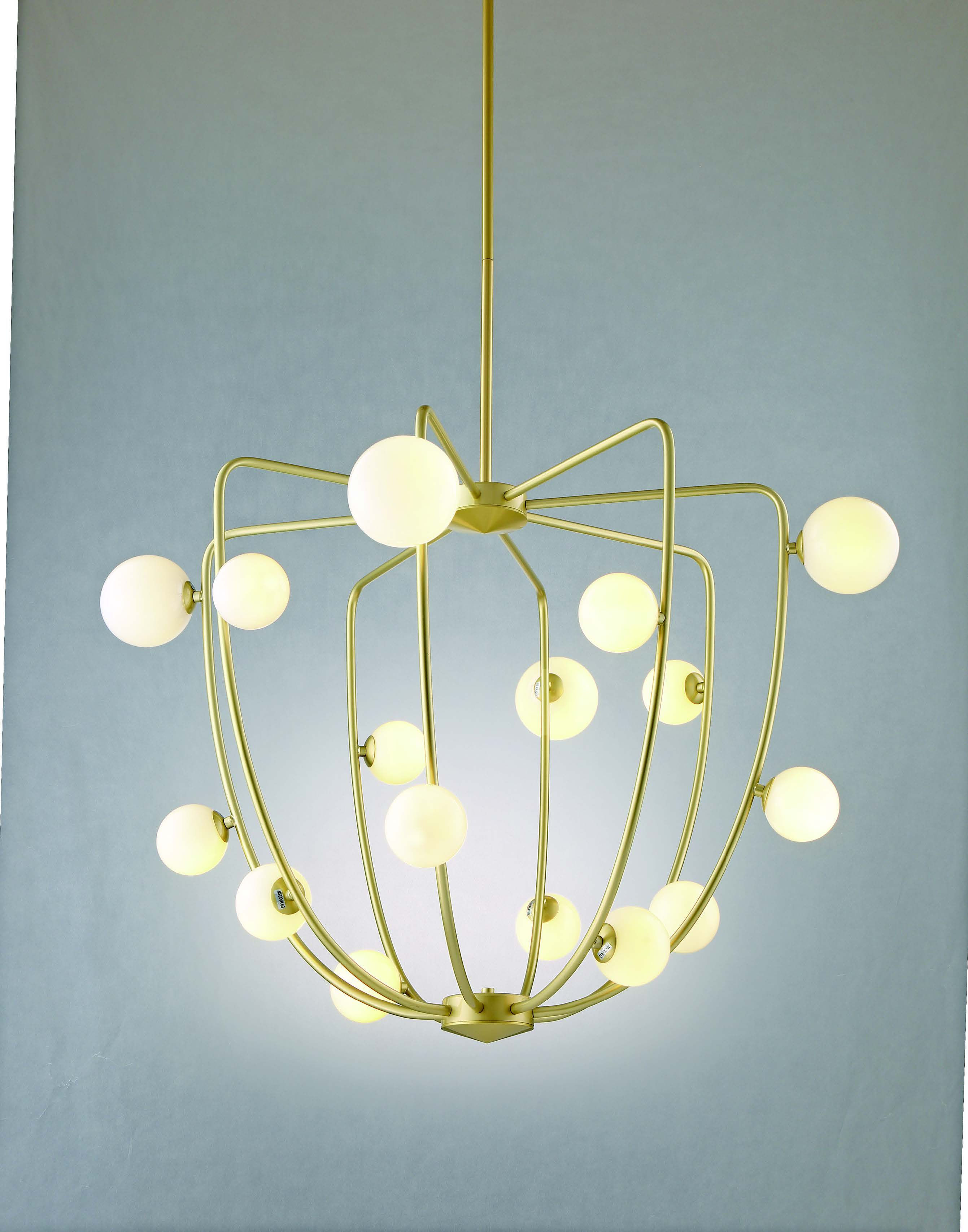 AD1906-5100-1 ø82*H61 CM