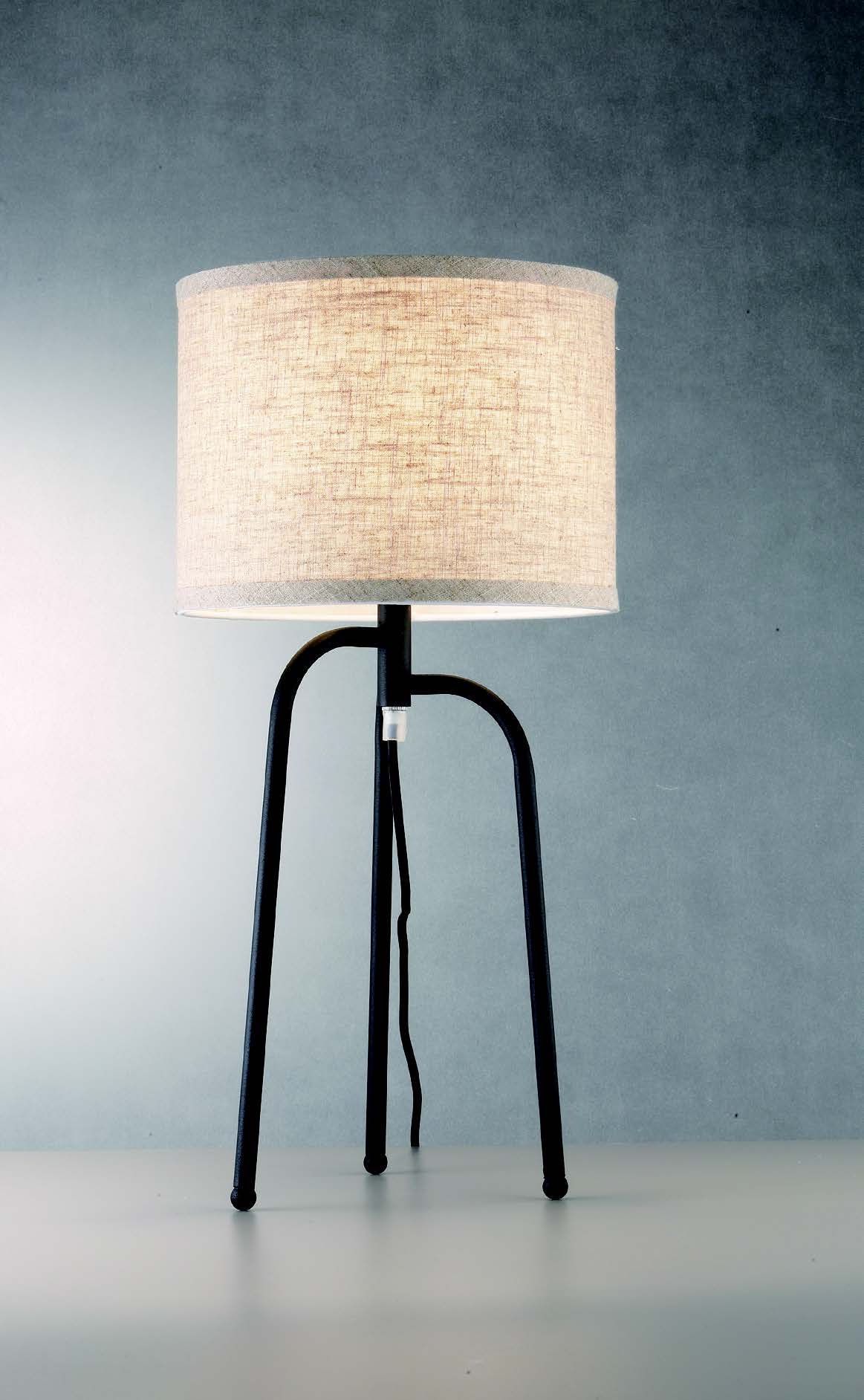 AD1906-5358-1 ø25*H51 CM