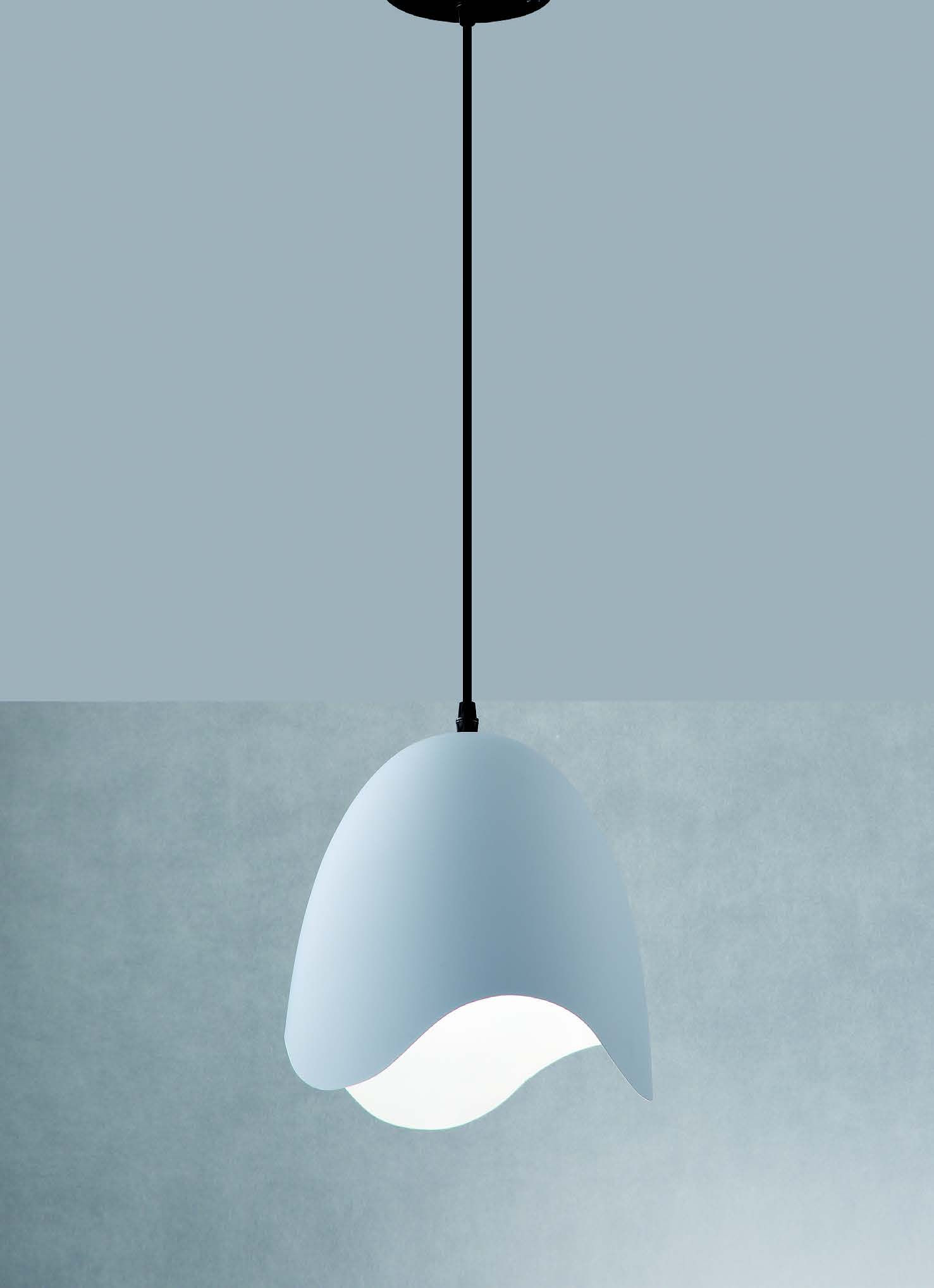 AD1906-5229-2  ø24*H25 CM