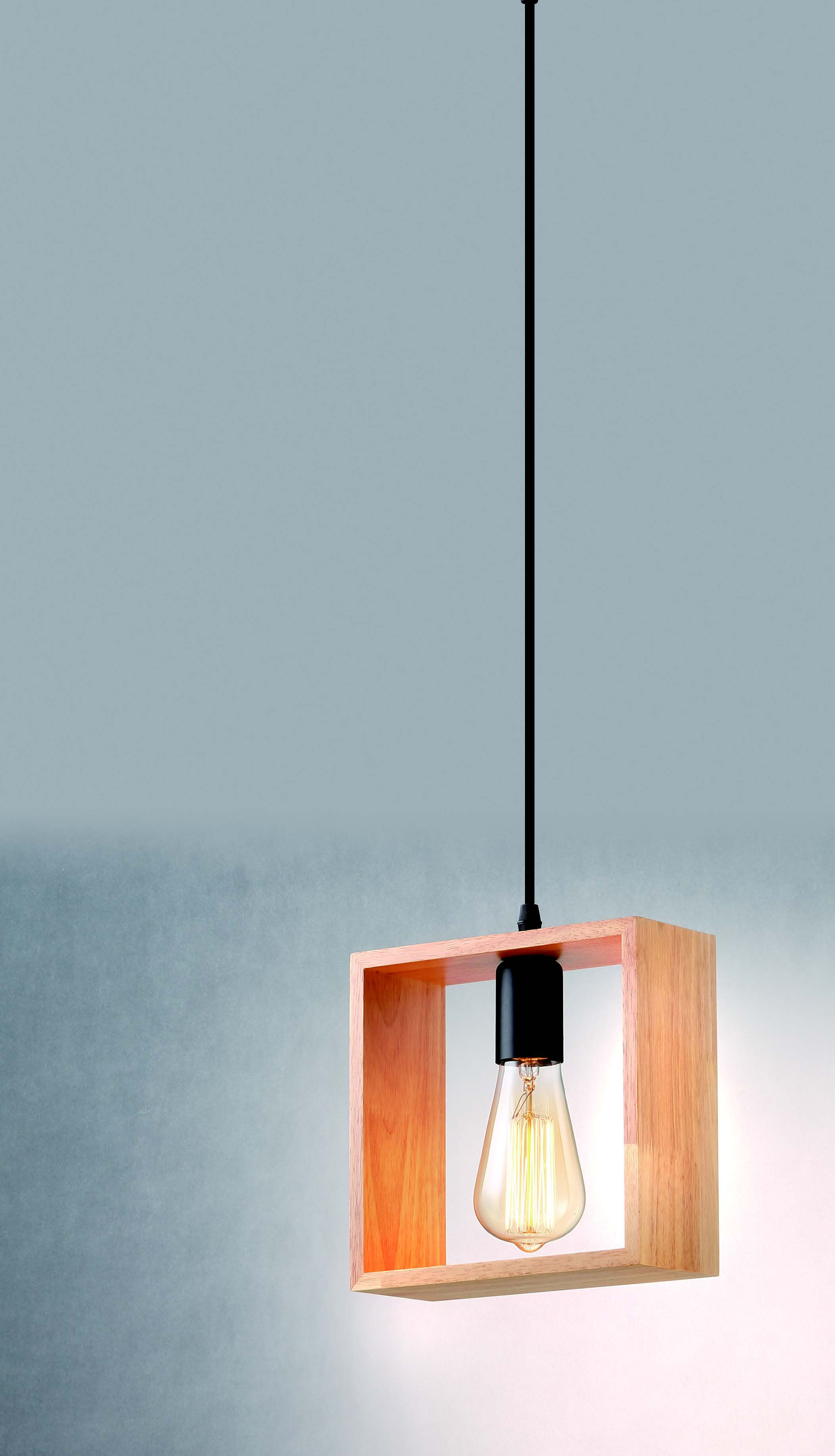 AD1906-5176-3 W20*H20*D8 CM