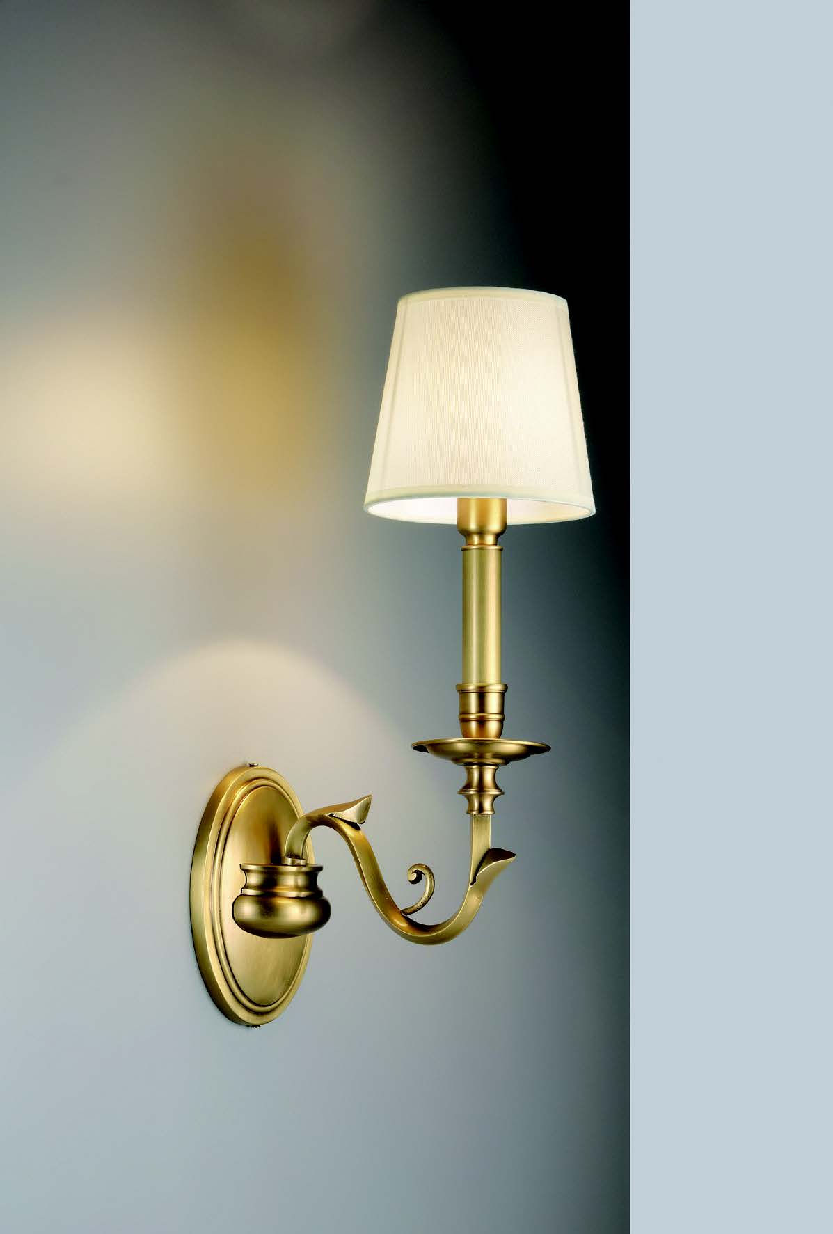 AD1906-5316-2 W15*H53*D29 CM