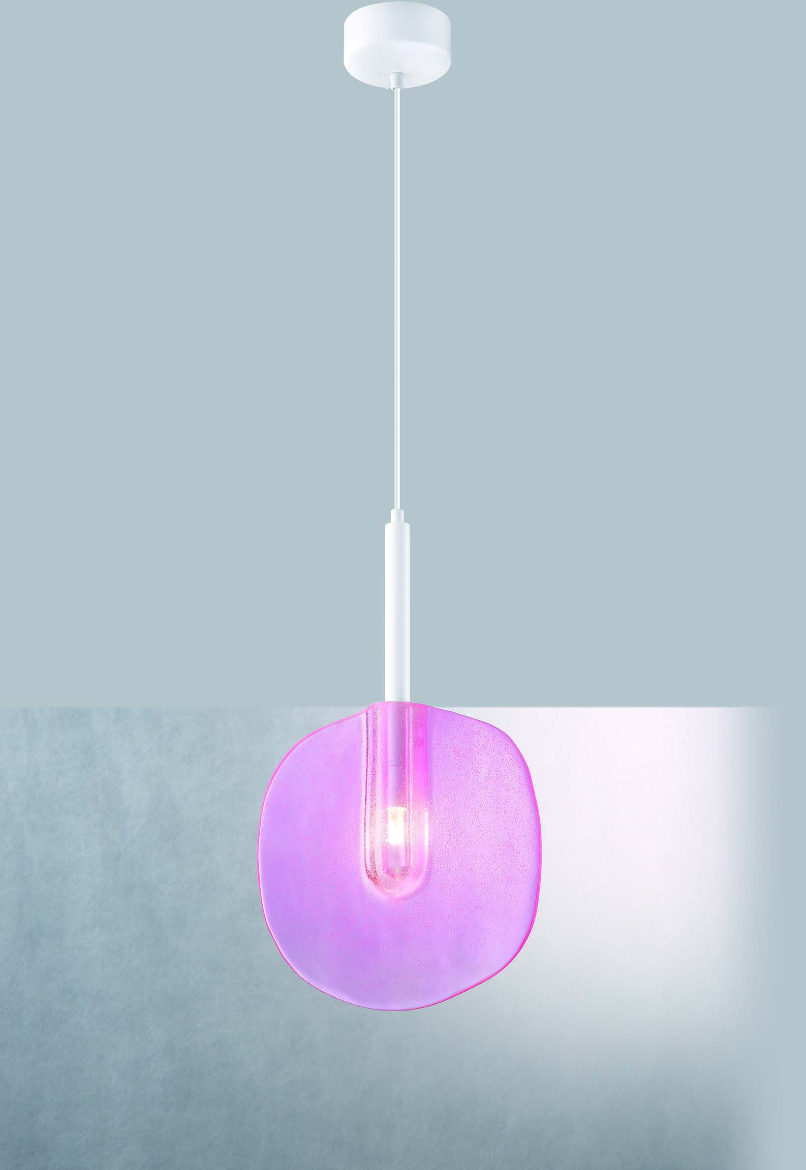 AD1906-5157-4 W27*H47*D3.5 CM