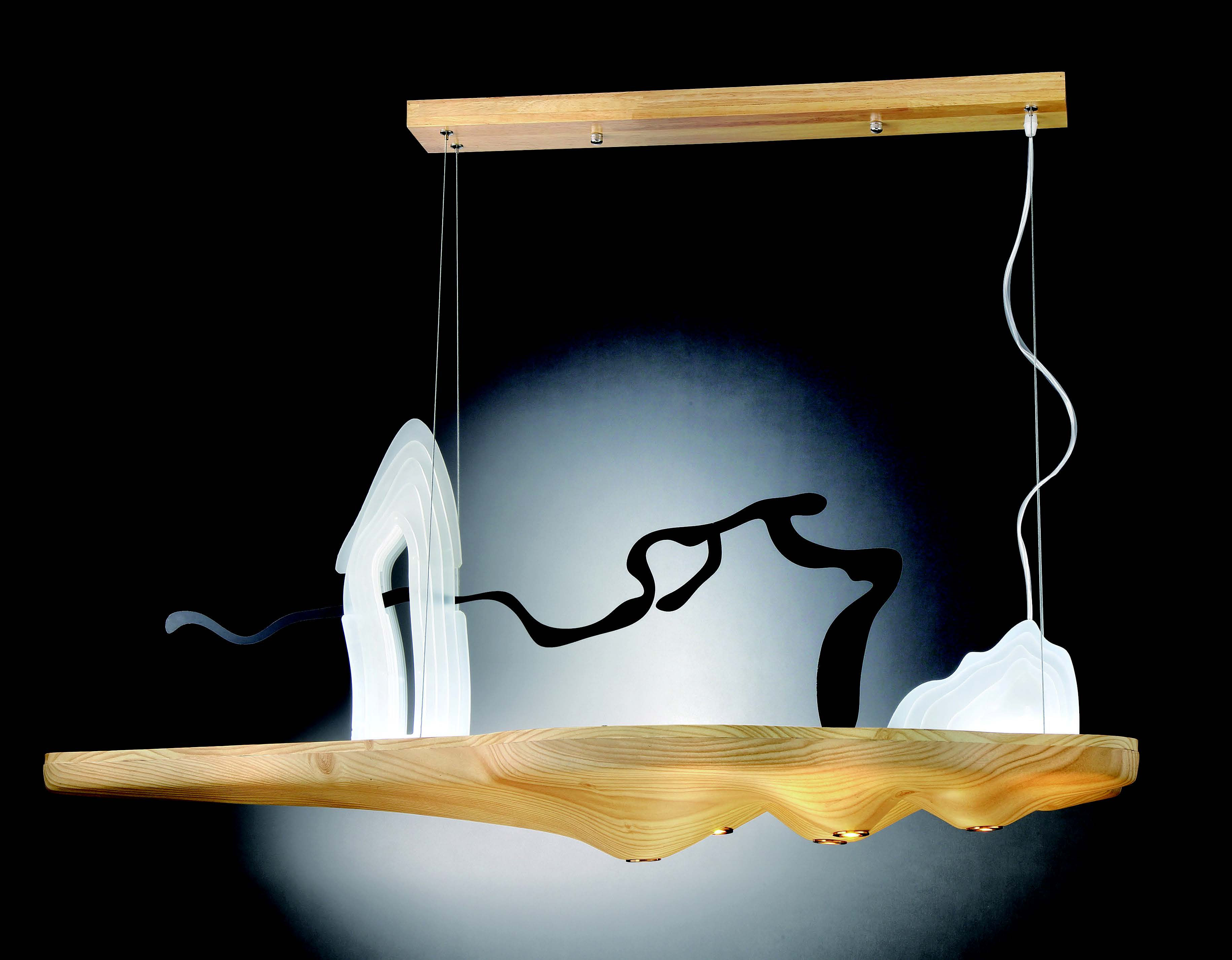 AD1906-5001-1 L118*W40*H48 CM