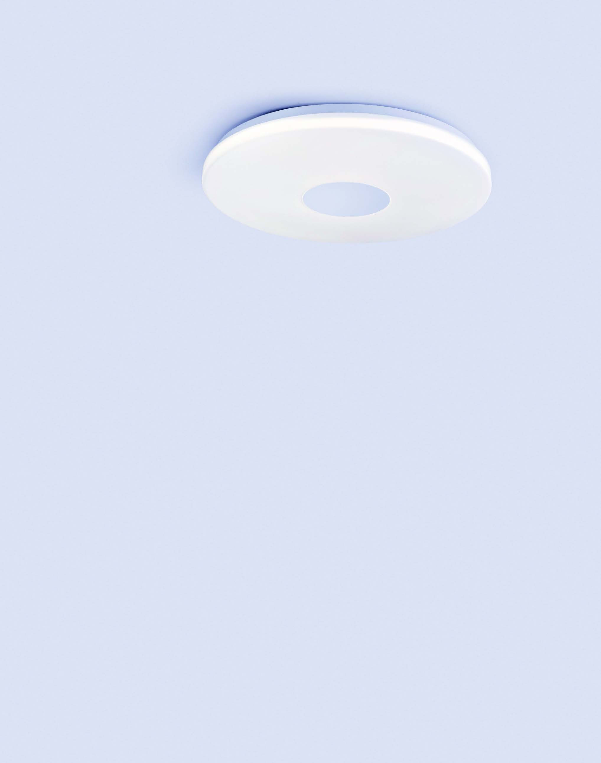 AD1906-5383-3 ø38*3.5CM