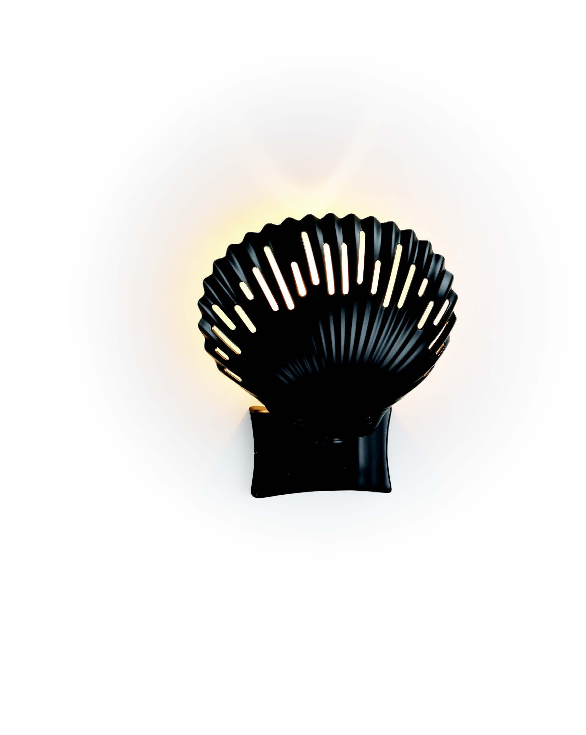AD1906-5278-2  W22*H26*D9 CM