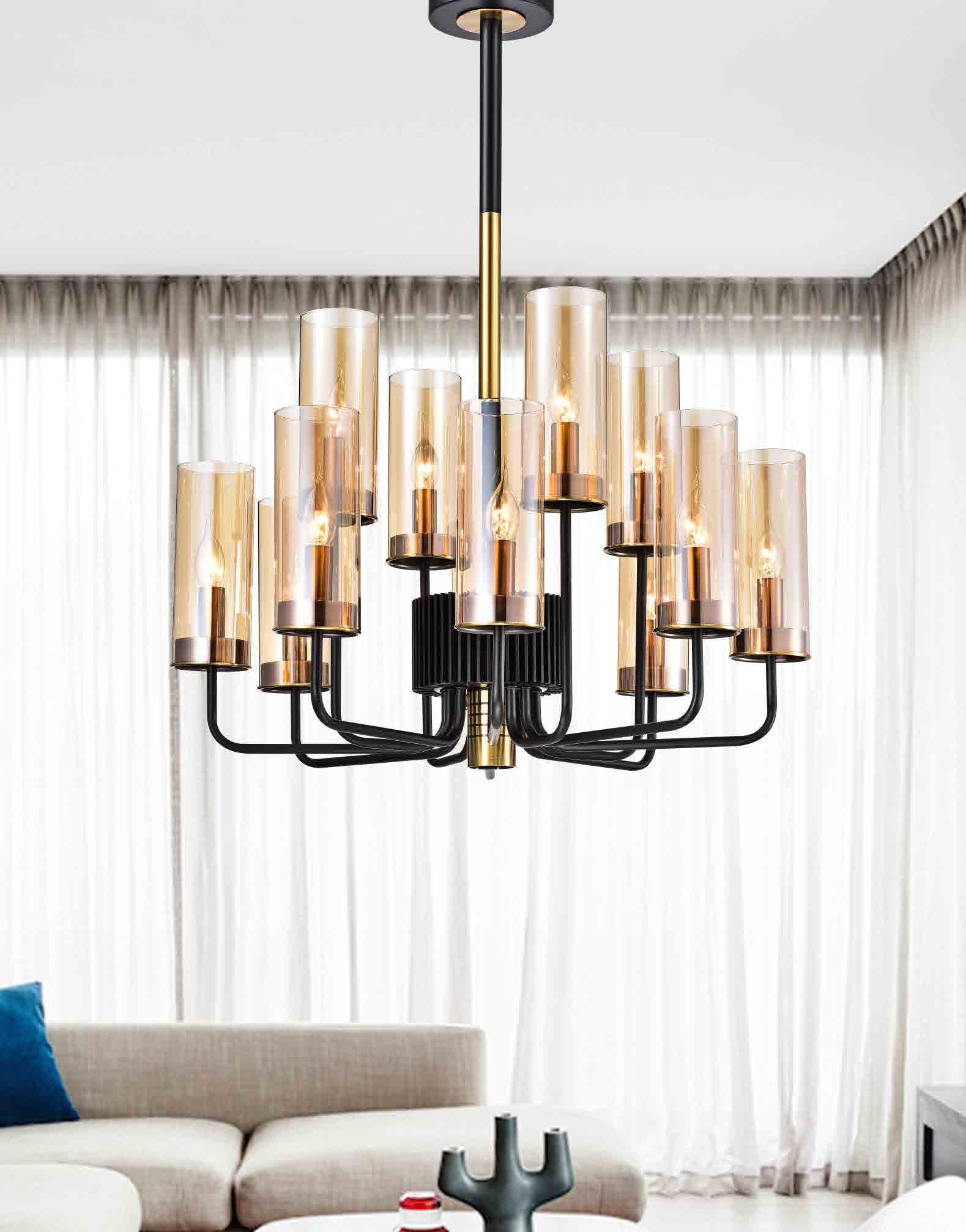 GUHP-118 ø75*H93 CM