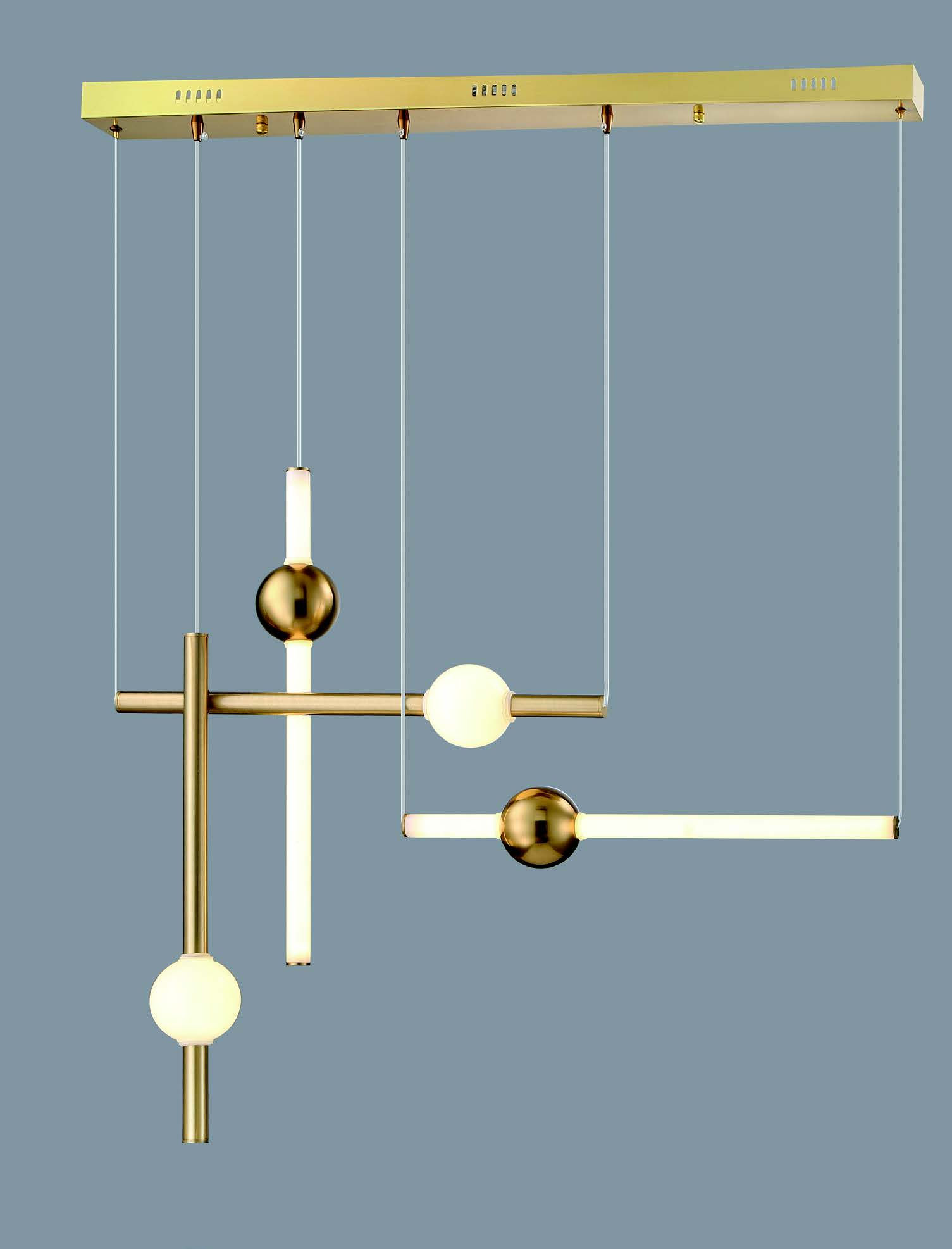 AD1906-5003-1 L76*W12*H60 CM