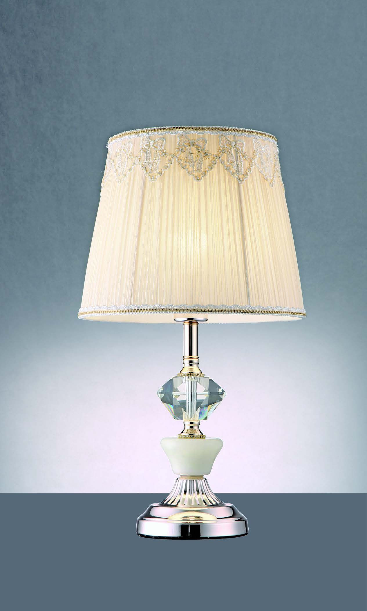 AD1906-5366-2 ø32*H53 CM