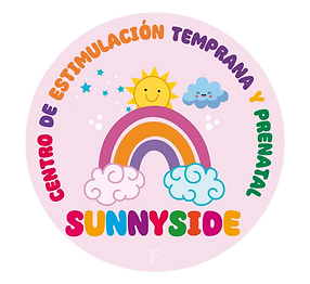 sunnyside
