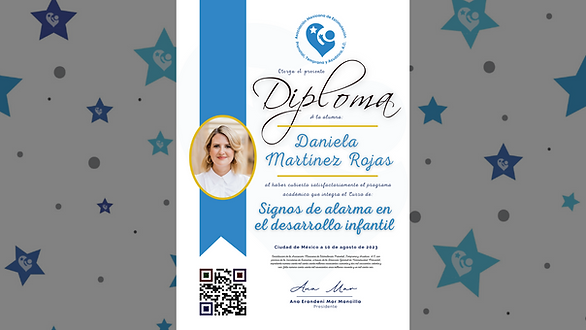 Certificación en Evaluación y Estimulación del desarrollo infantil (2).png