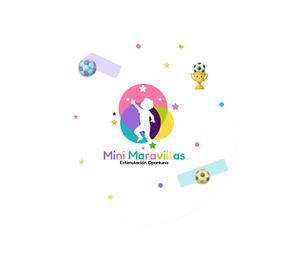 00logos.png